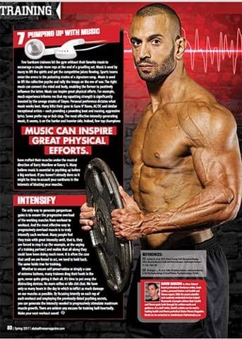 Russell Brunson talking to inner circle